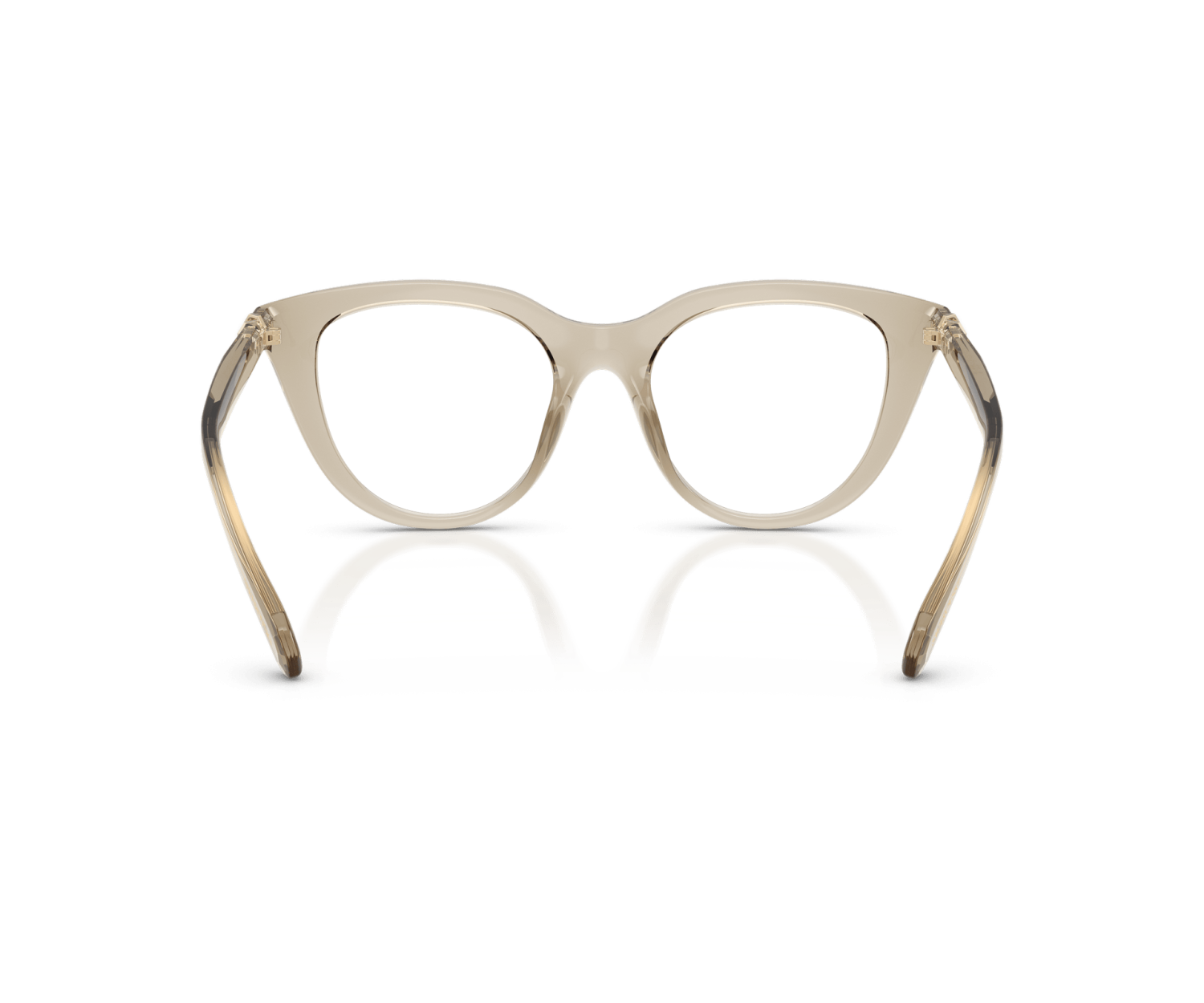 SWAROVSKI - SK2052 - 3003 - 51