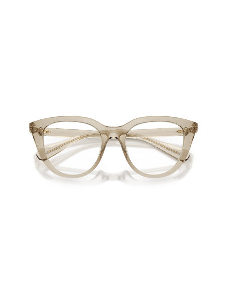 SWAROVSKI - SK2052 - 3003 - 51