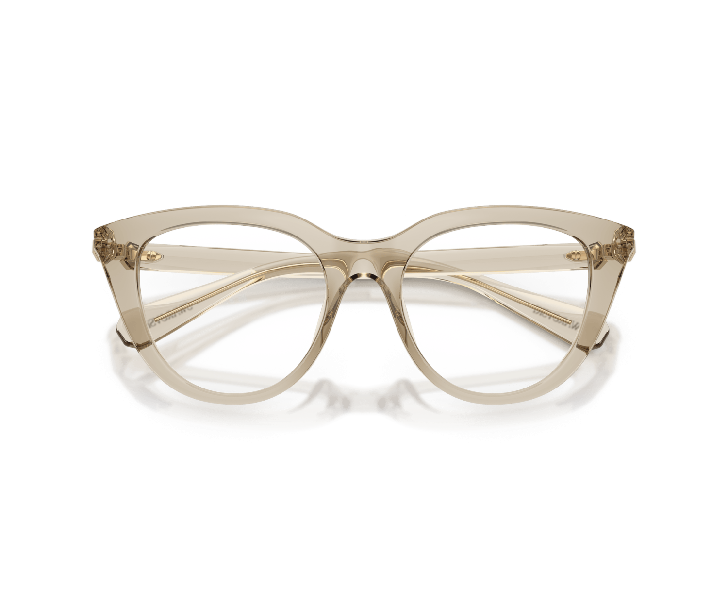 SWAROVSKI - SK2052 - 3003 - 51