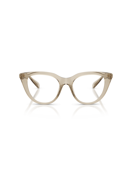 SWAROVSKI - SK2052 - 3003 - 51
