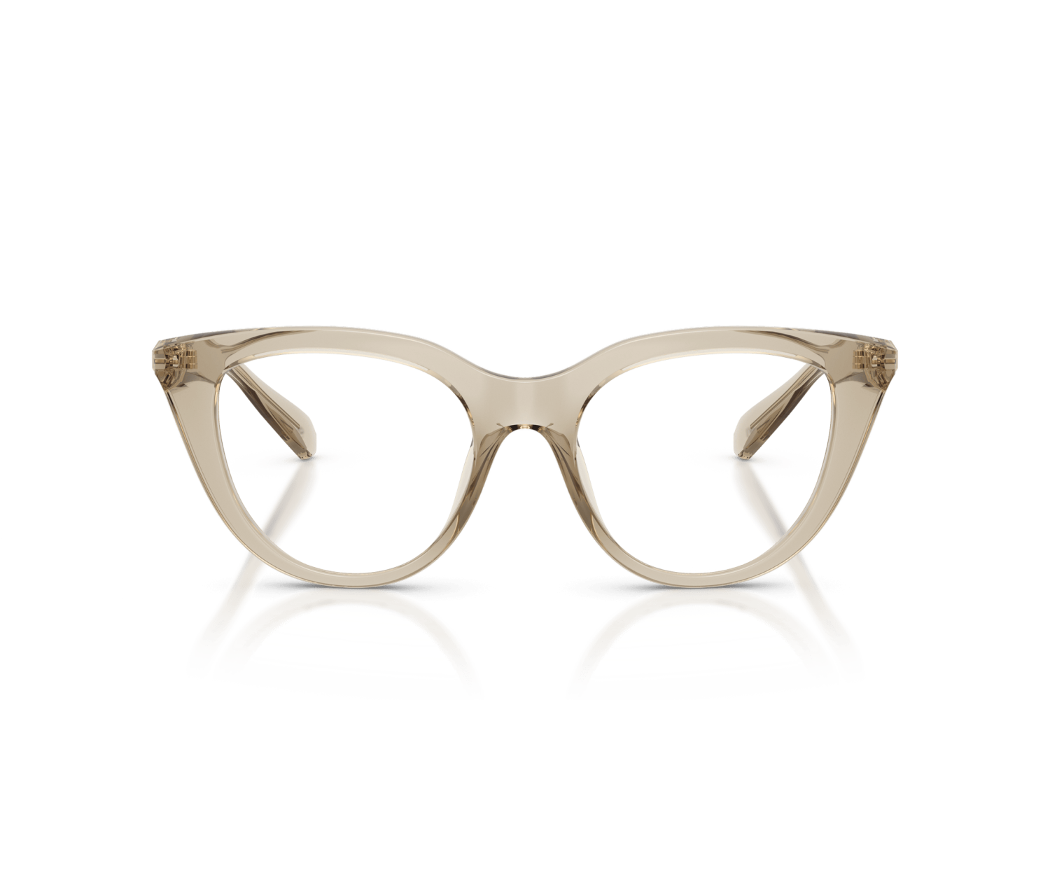 SWAROVSKI - SK2052 - 3003 - 51