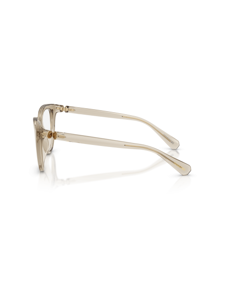 SWAROVSKI - SK2052 - 3003 - 51