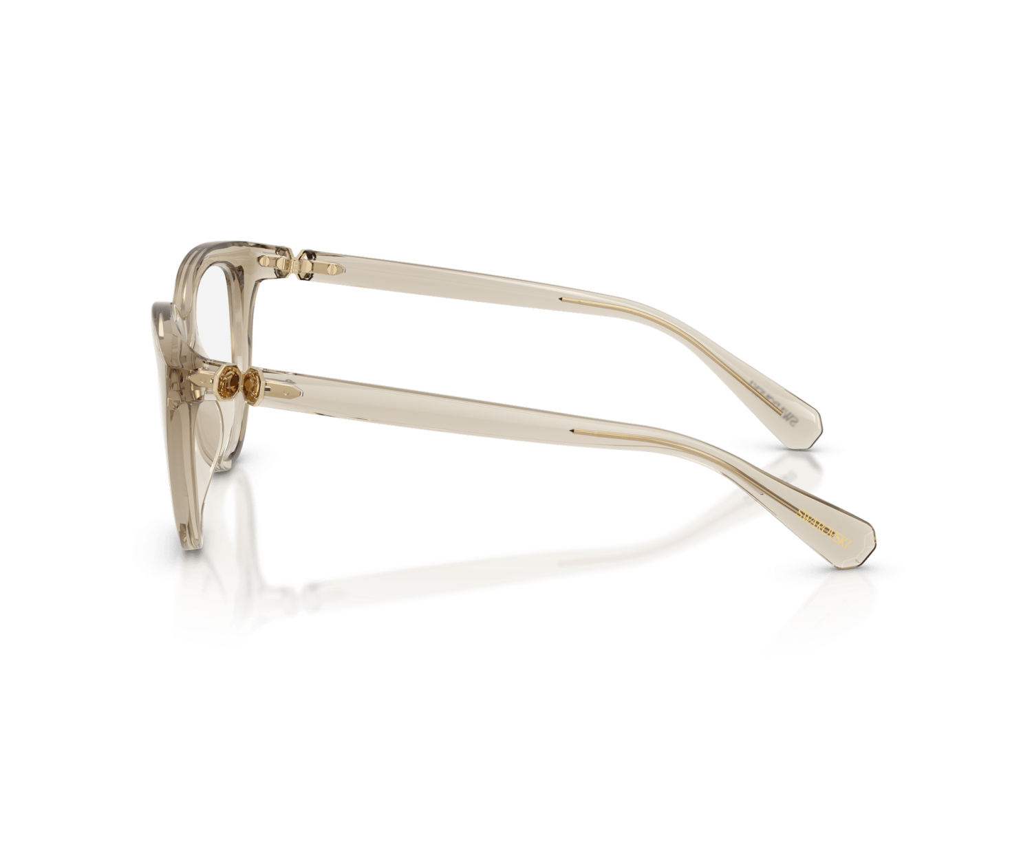 SWAROVSKI - SK2052 - 3003 - 51
