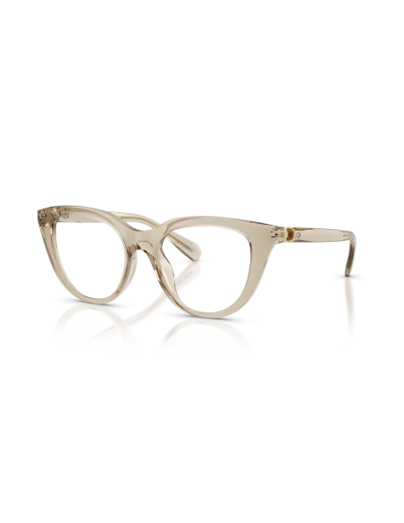 SWAROVSKI - SK2052 - 3003 - 51