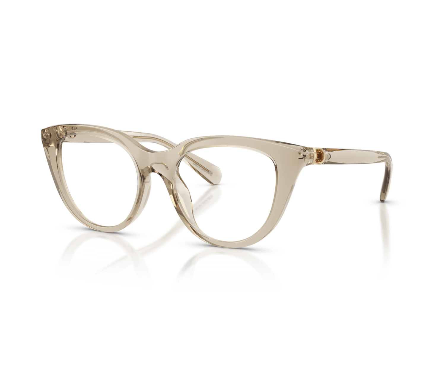 SWAROVSKI - SK2052 - 3003 - 51