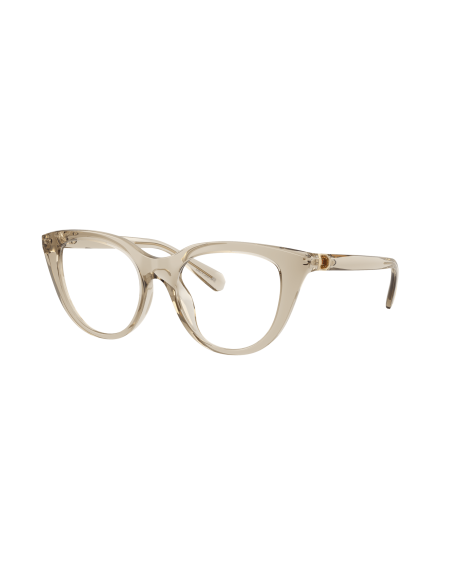 SWAROVSKI - SK2052 - 3003 - 51