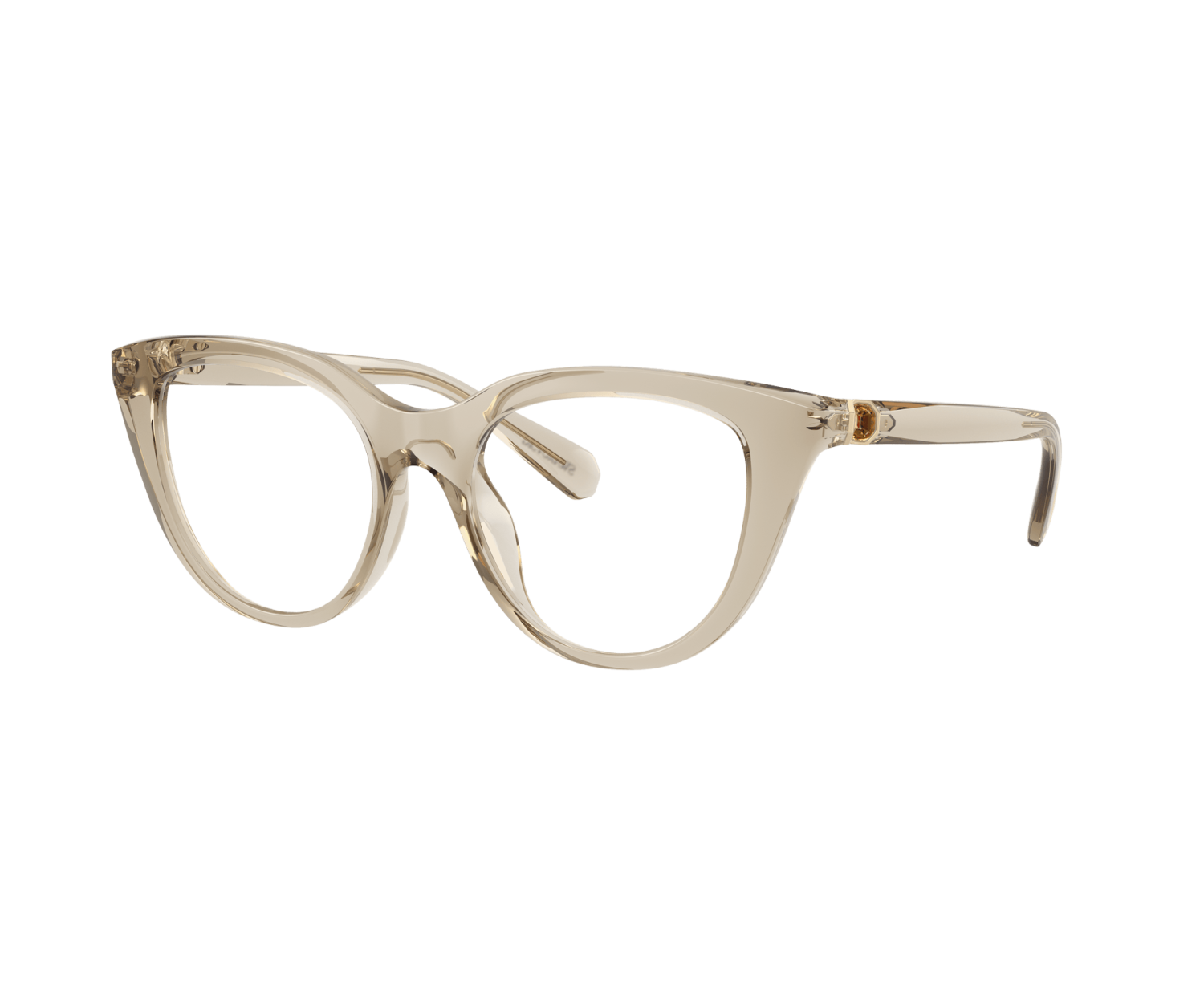 SWAROVSKI - SK2052 - 3003 - 51