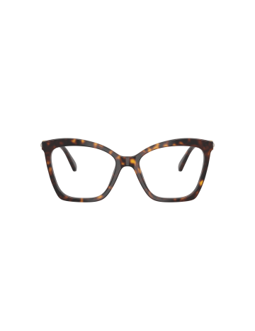 SWAROVSKI - SK2053 - 1002 - 54 2
