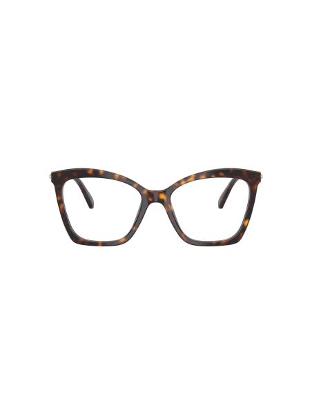 SWAROVSKI - SK2053 - 1002 - 54