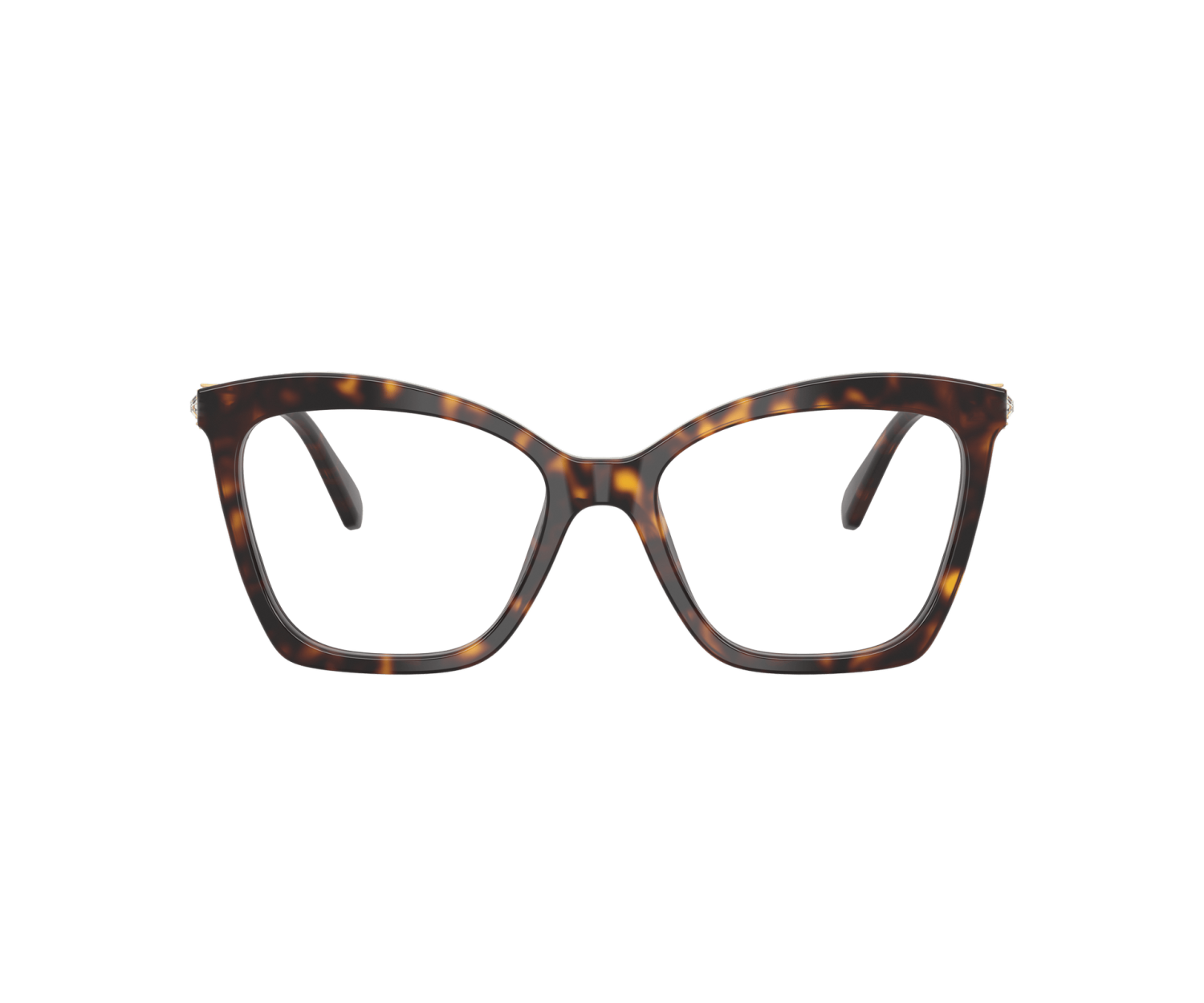SWAROVSKI - SK2053 - 1002 - 54
