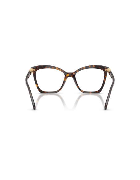 SWAROVSKI - SK2053 - 1002 - 54