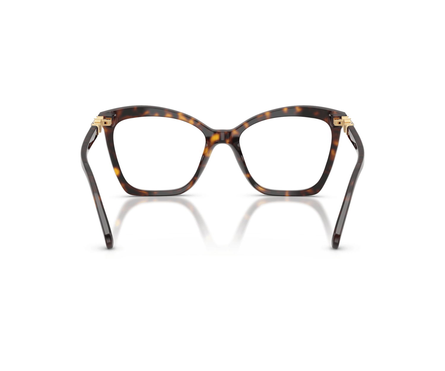 SWAROVSKI - SK2053 - 1002 - 54