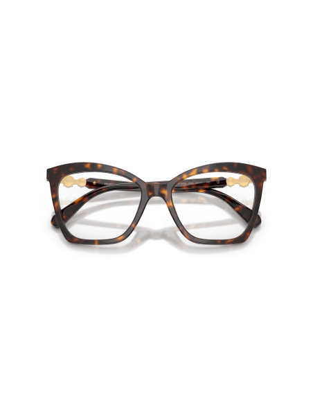 SWAROVSKI - SK2053 - 1002 - 54