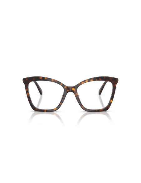 SWAROVSKI - SK2053 - 1002 - 54