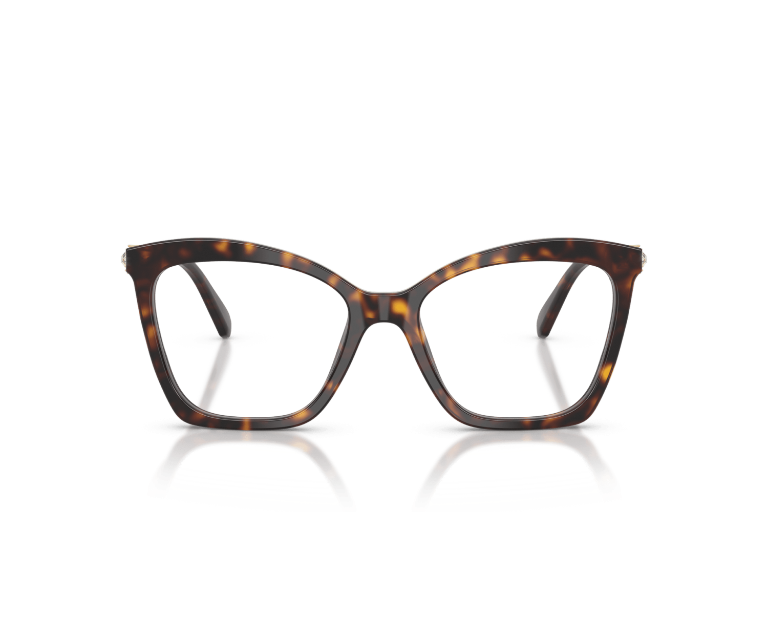 SWAROVSKI - SK2053 - 1002 - 54