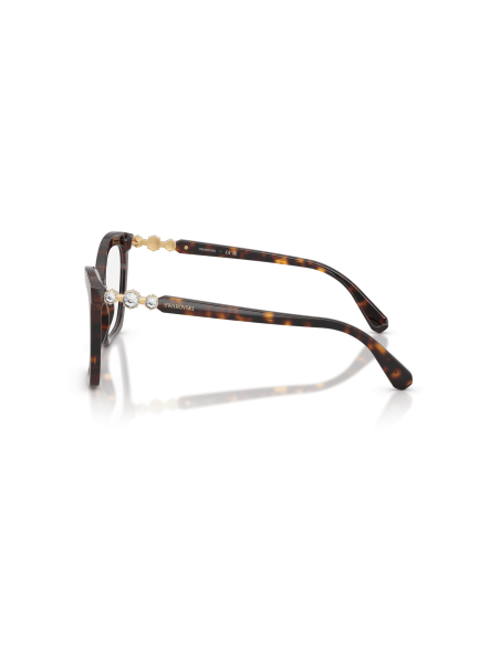 SWAROVSKI - SK2053 - 1002 - 54
