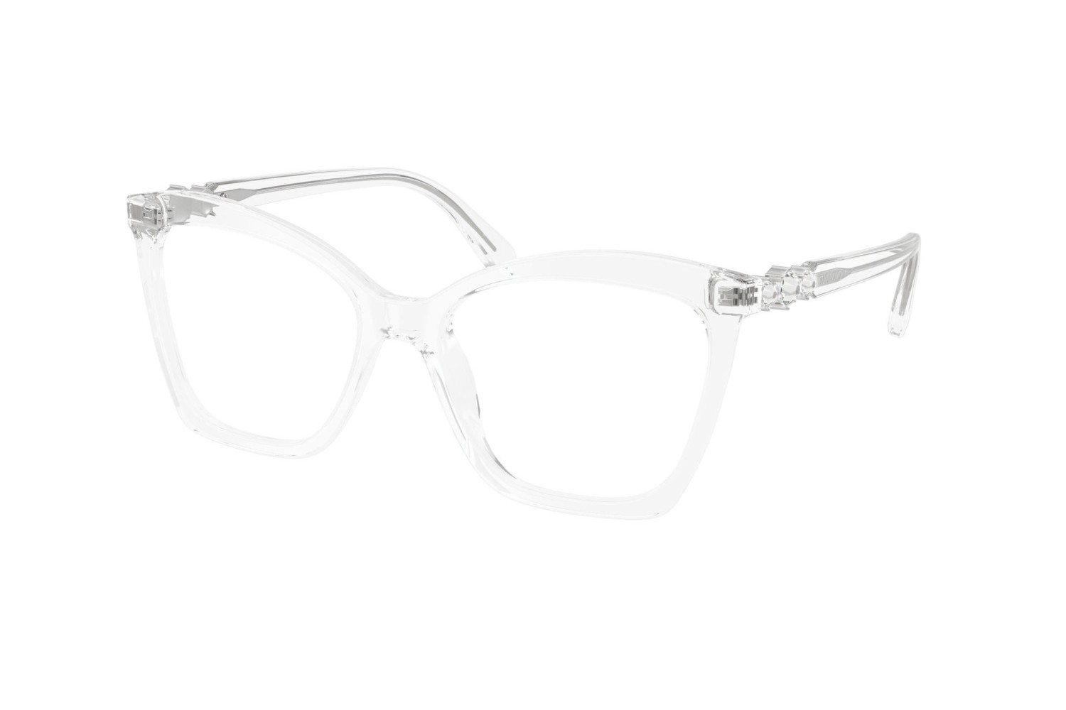 SWAROVSKI - SK2053 - 1027 - 54