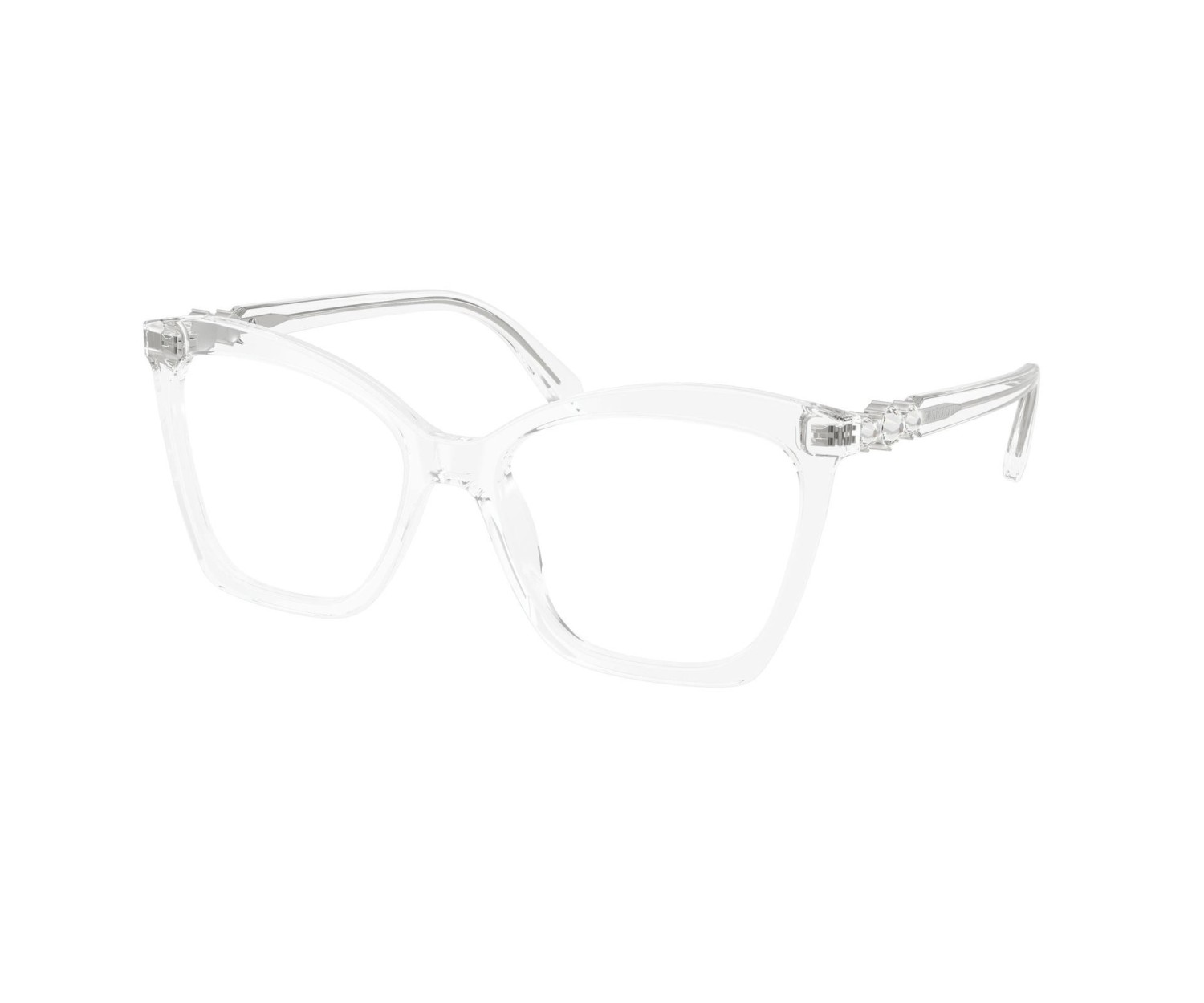 SWAROVSKI - SK2053 - 1027 - 54