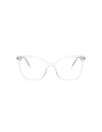 SWAROVSKI - SK2053 - 1027 - 54 2