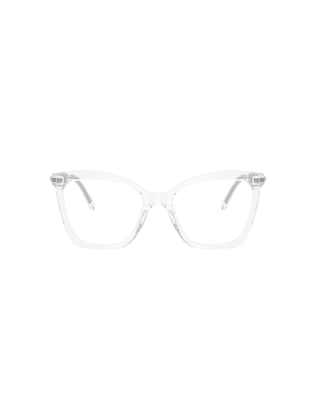 SWAROVSKI - SK2053 - 1027 - 54