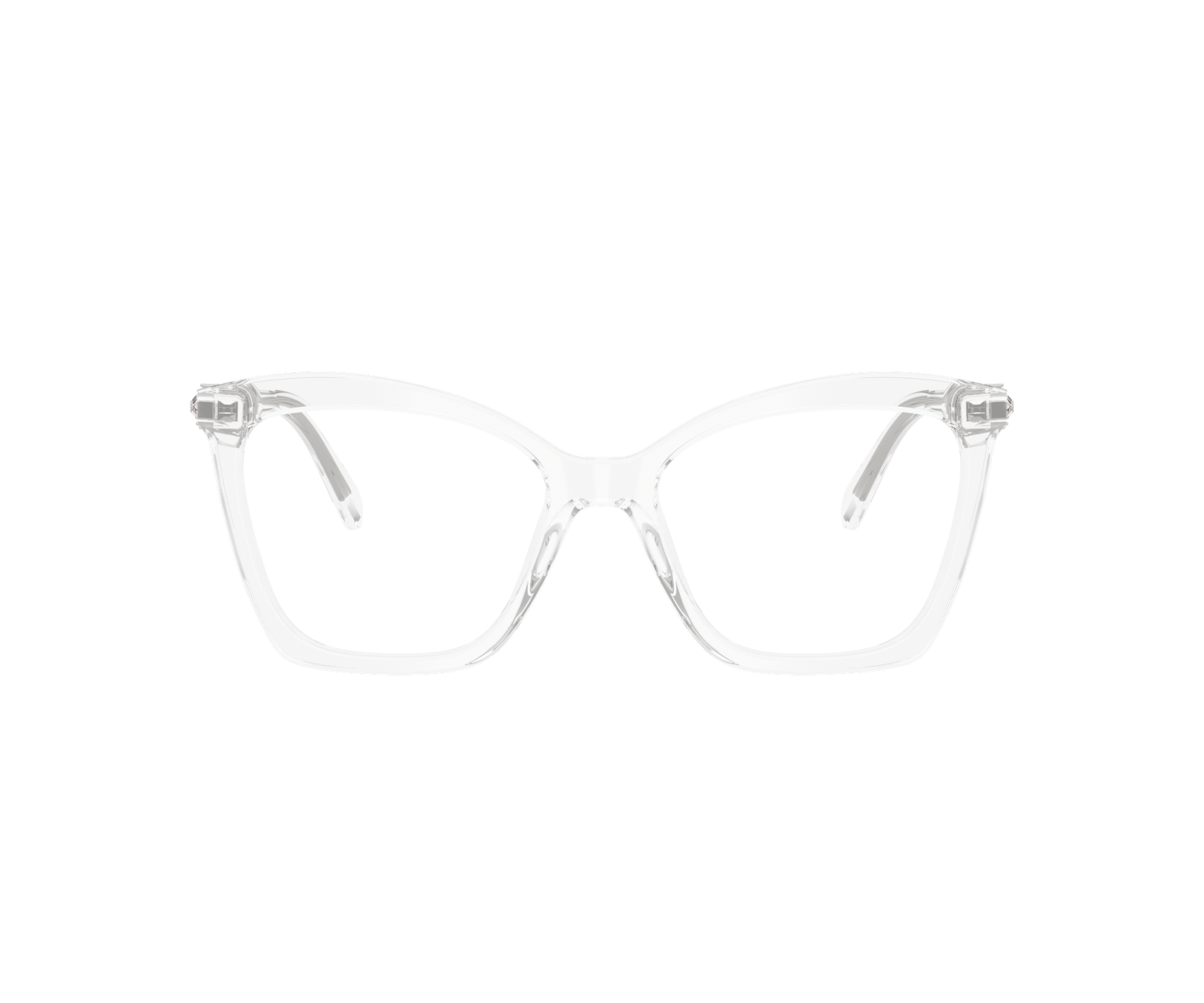 SWAROVSKI - SK2053 - 1027 - 54