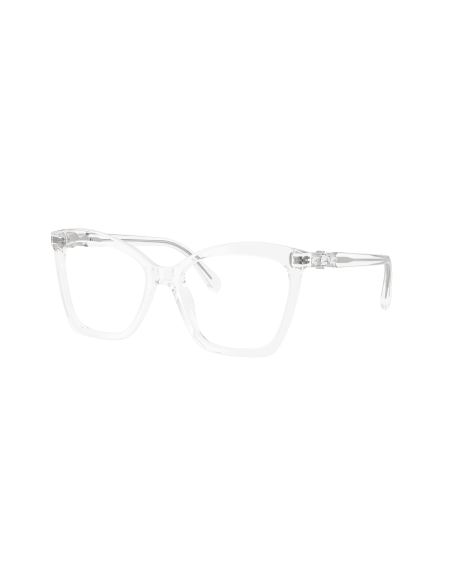 SWAROVSKI - SK2053 - 1027 - 54
