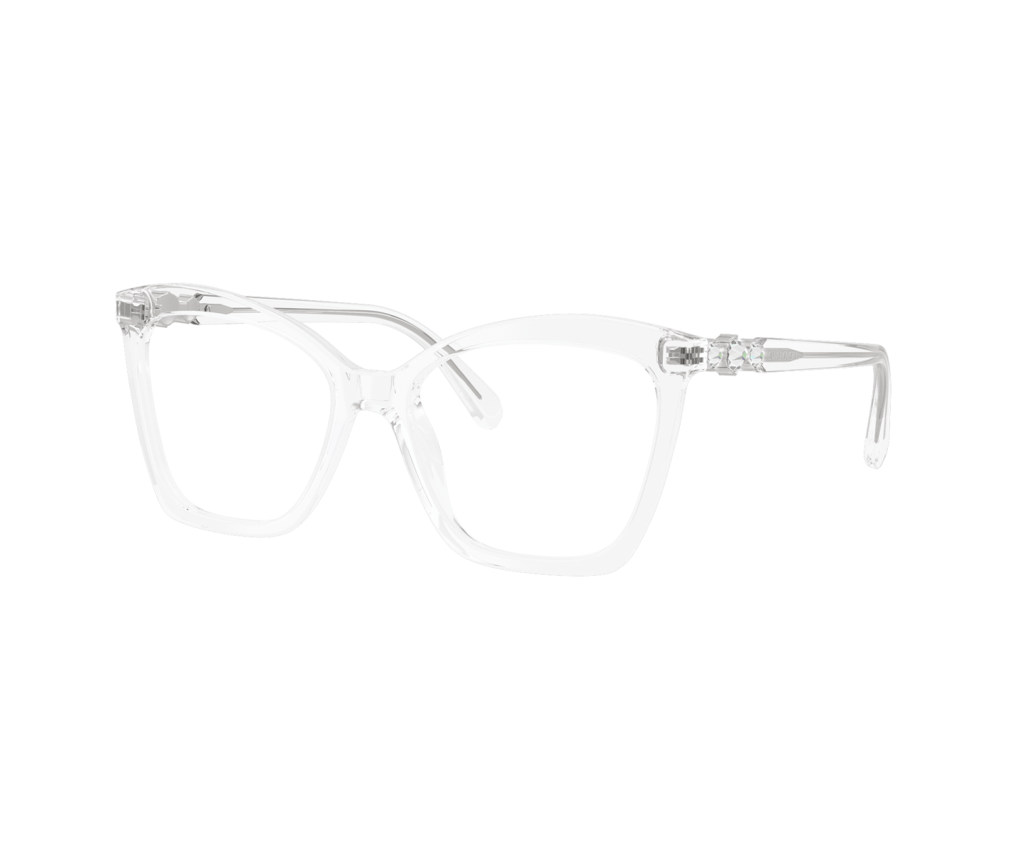 SWAROVSKI - SK2053 - 1027 - 54