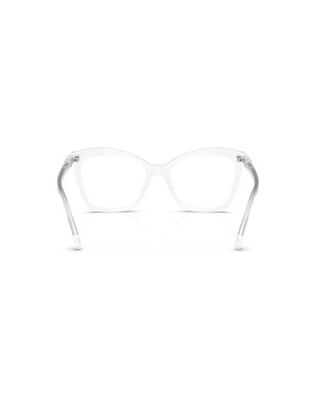 SWAROVSKI - SK2053 - 1027 - 54