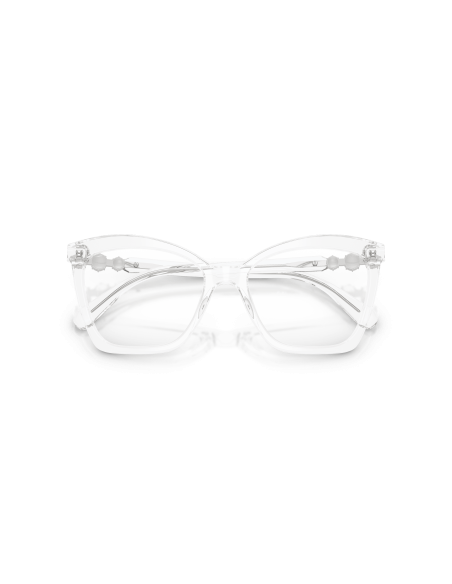 SWAROVSKI - SK2053 - 1027 - 54