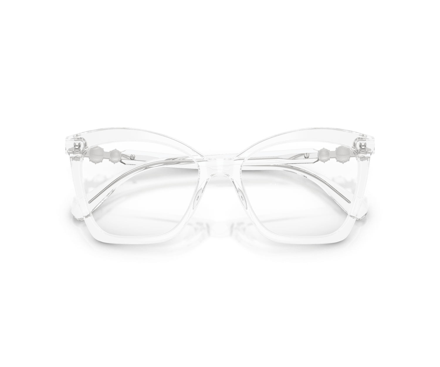 SWAROVSKI - SK2053 - 1027 - 54