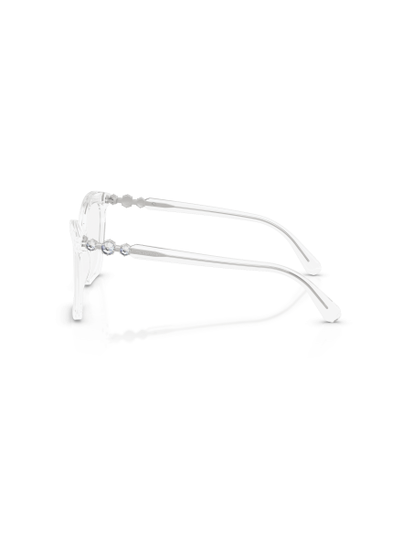 SWAROVSKI - SK2053 - 1027 - 54