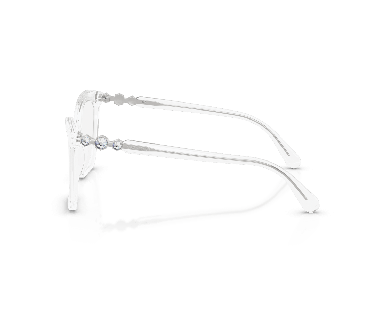 SWAROVSKI - SK2053 - 1027 - 54