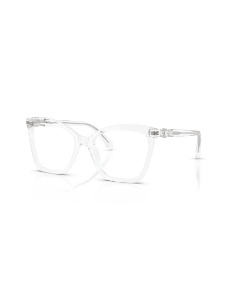 SWAROVSKI - SK2053 - 1027 - 54