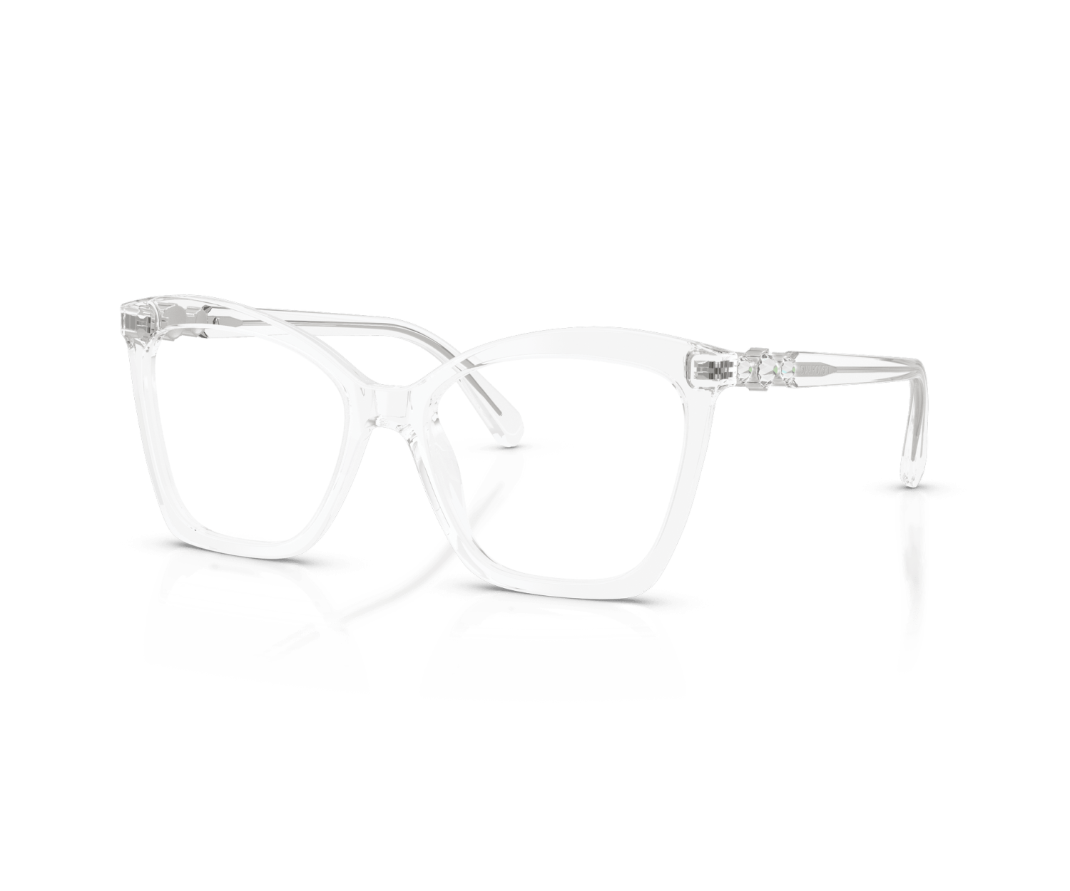 SWAROVSKI - SK2053 - 1027 - 54