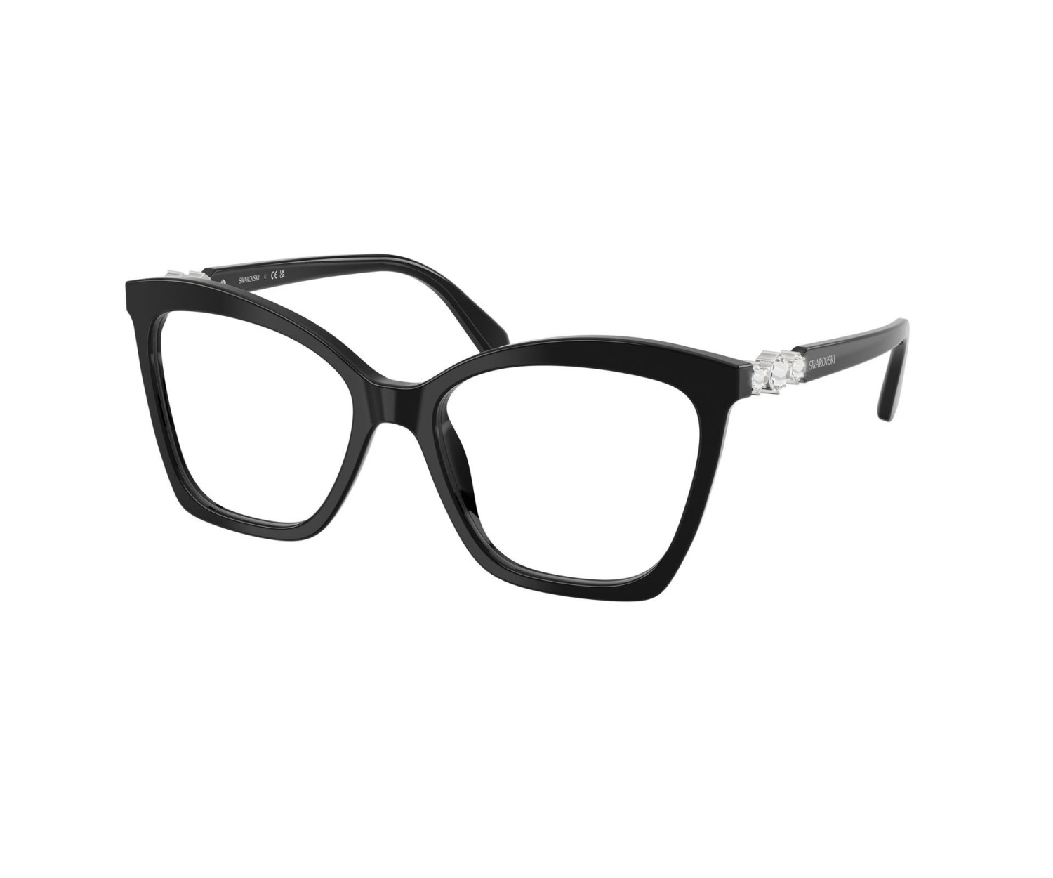 SWAROVSKI - SK2053 - 1038 - 54