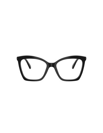 SWAROVSKI - SK2053 - 1038 - 54 2