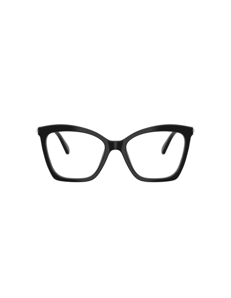 SWAROVSKI - SK2053 - 1038 - 54
