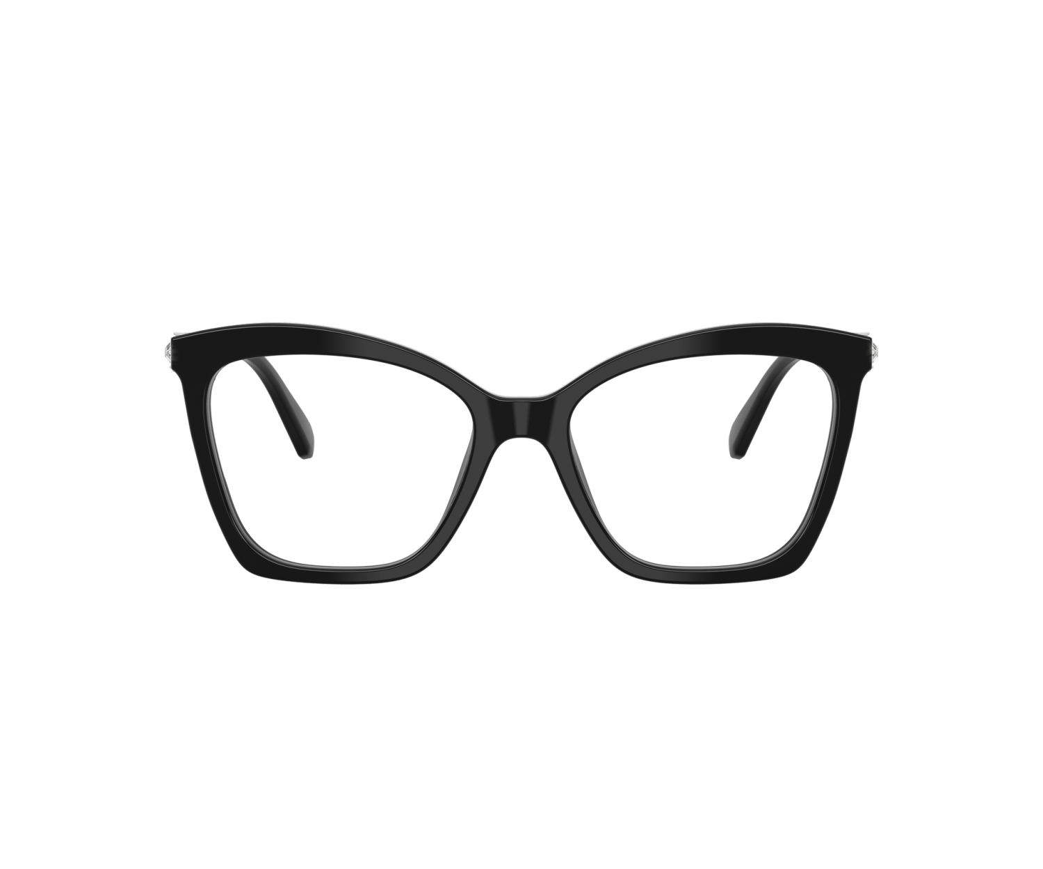 SWAROVSKI - SK2053 - 1038 - 54