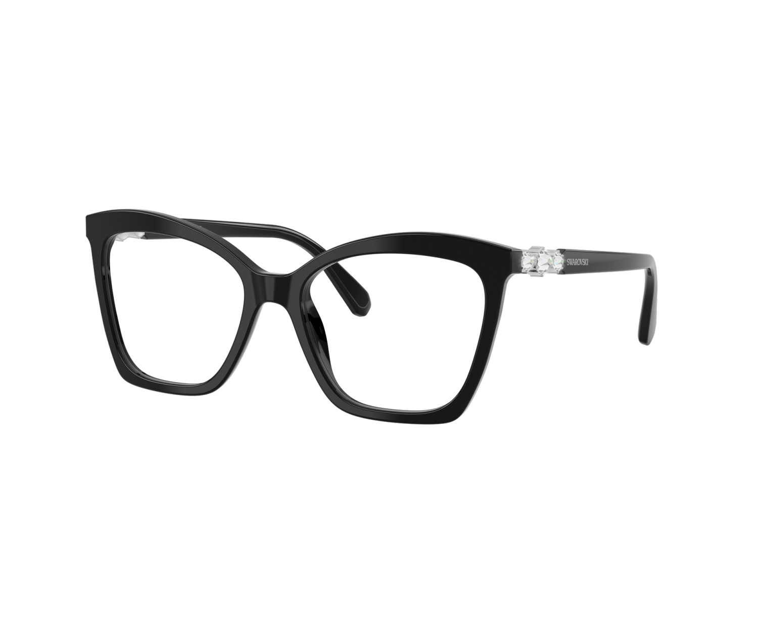 SWAROVSKI - SK2053 - 1038 - 54