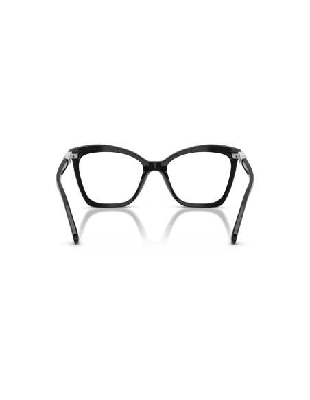 SWAROVSKI - SK2053 - 1038 - 54