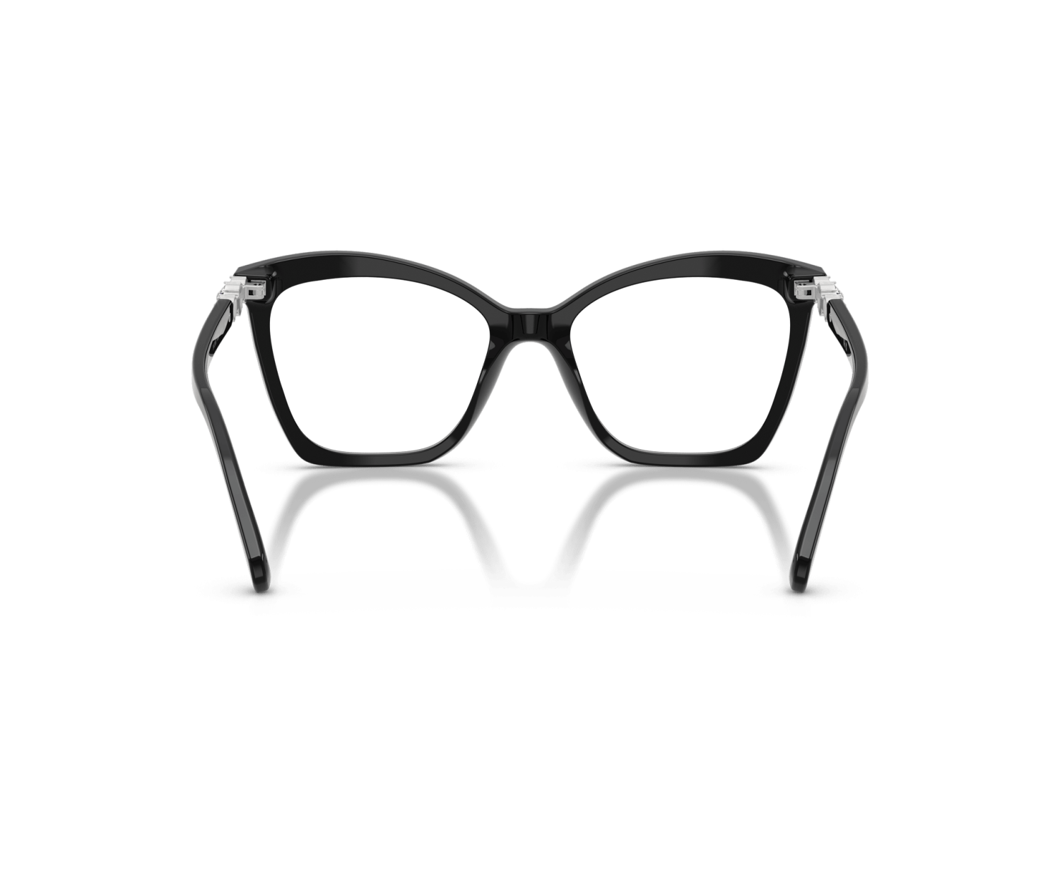 SWAROVSKI - SK2053 - 1038 - 54