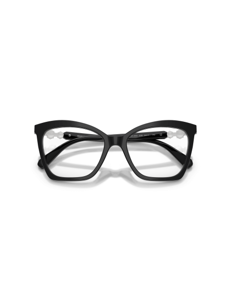 SWAROVSKI - SK2053 - 1038 - 54