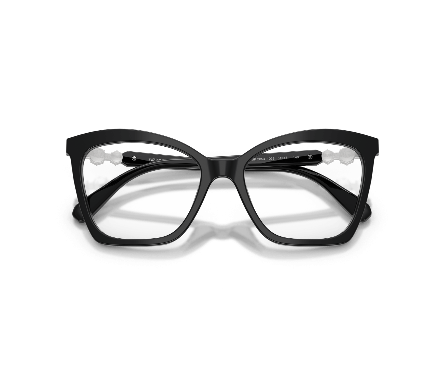 SWAROVSKI - SK2053 - 1038 - 54
