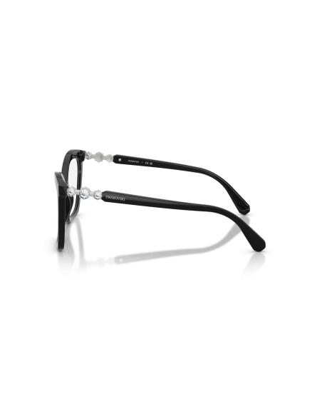 SWAROVSKI - SK2053 - 1038 - 54