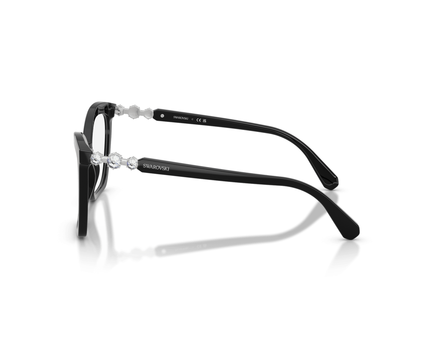 SWAROVSKI - SK2053 - 1038 - 54