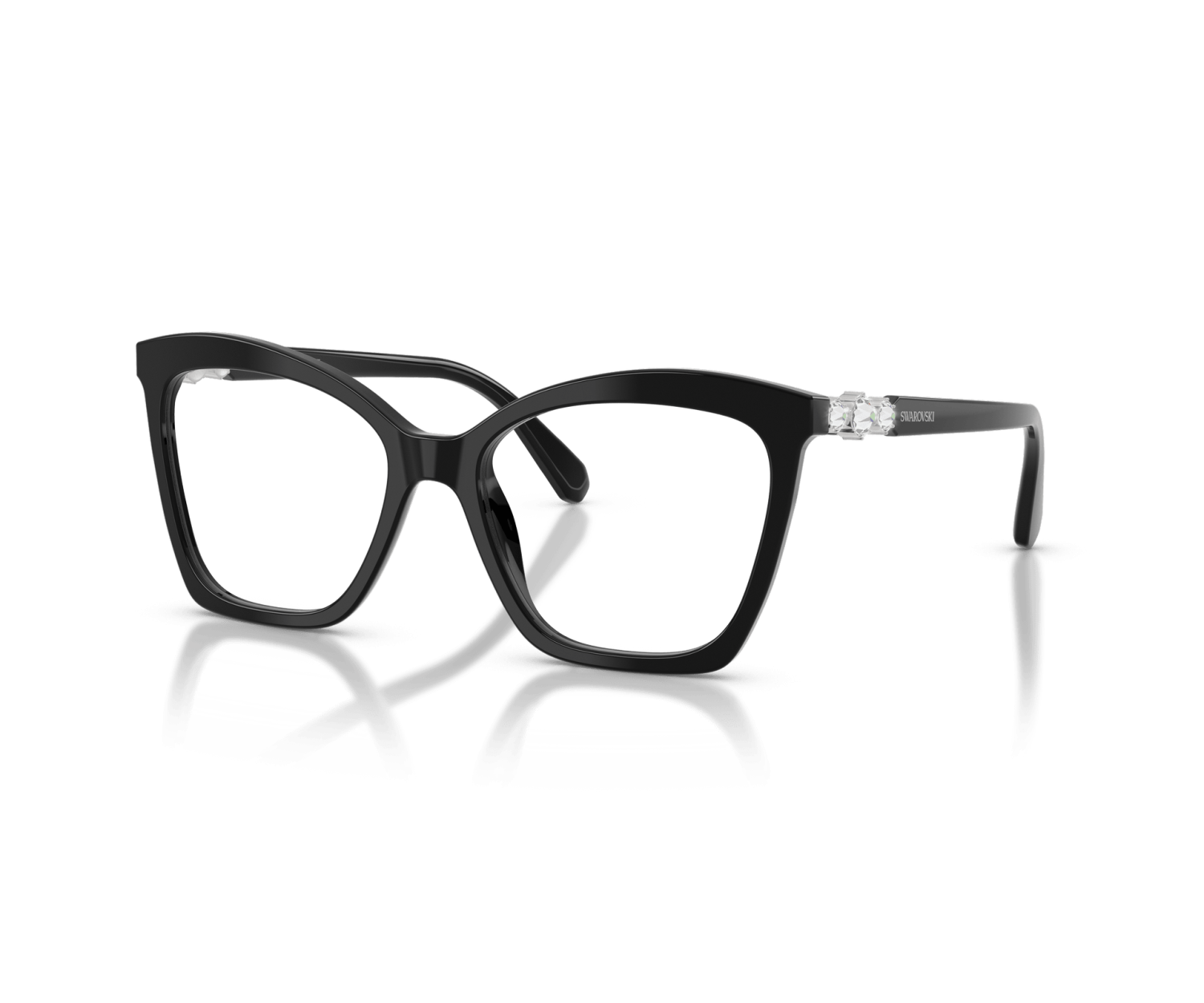 SWAROVSKI - SK2053 - 1038 - 54