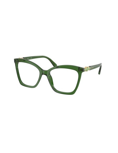 SWAROVSKI - SK2053 - 1081 - 54
