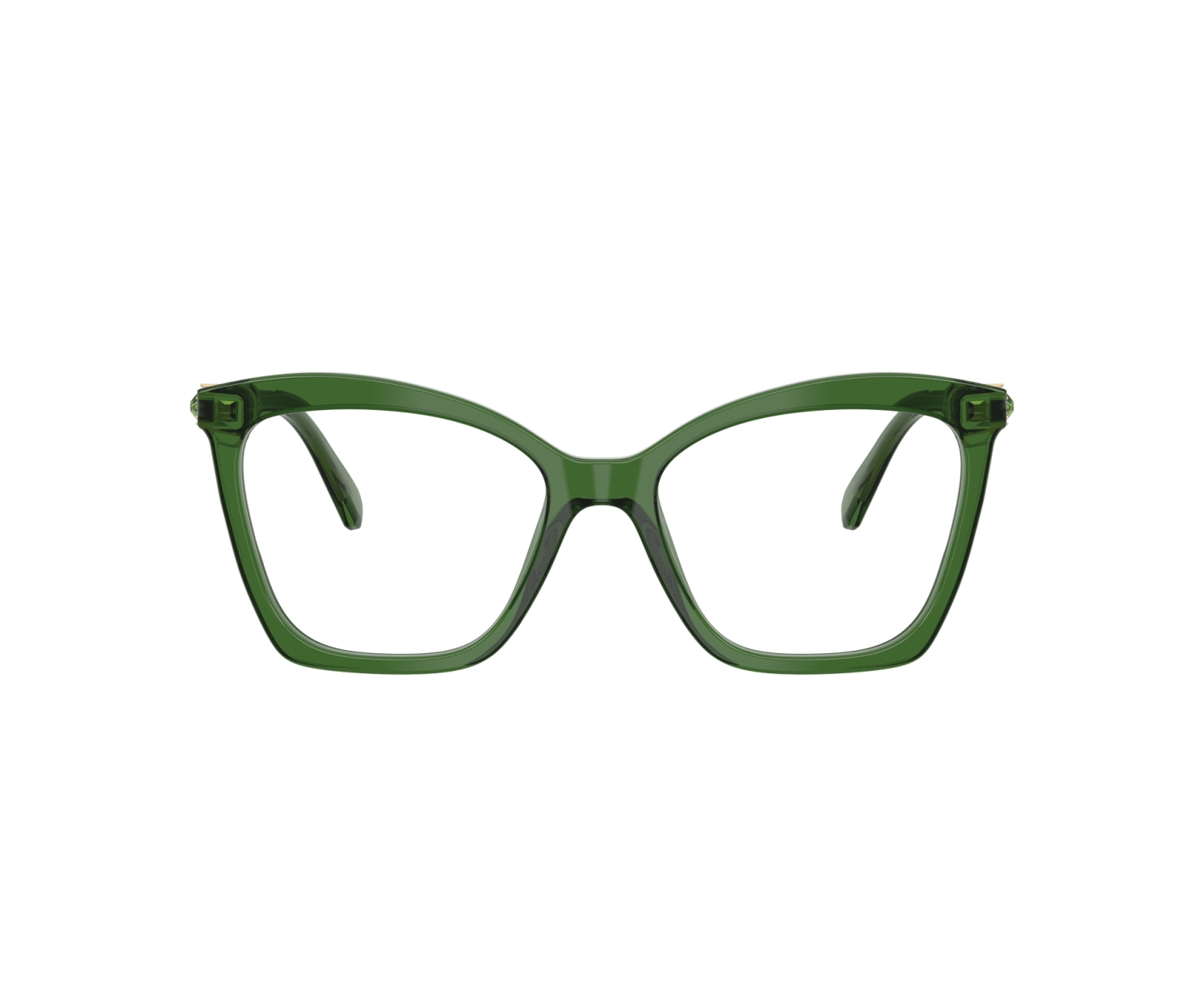 SWAROVSKI - SK2053 - 1081 - 54