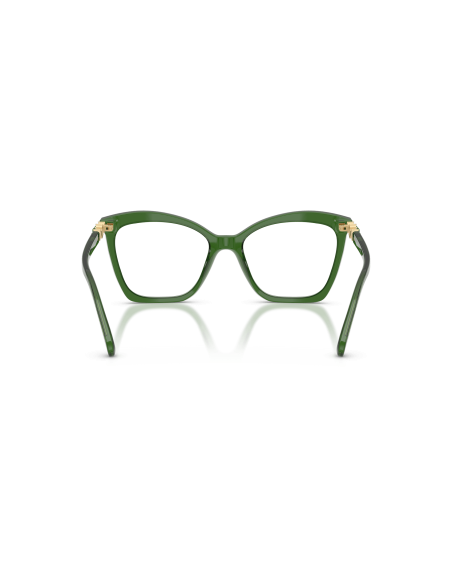 SWAROVSKI - SK2053 - 1081 - 54
