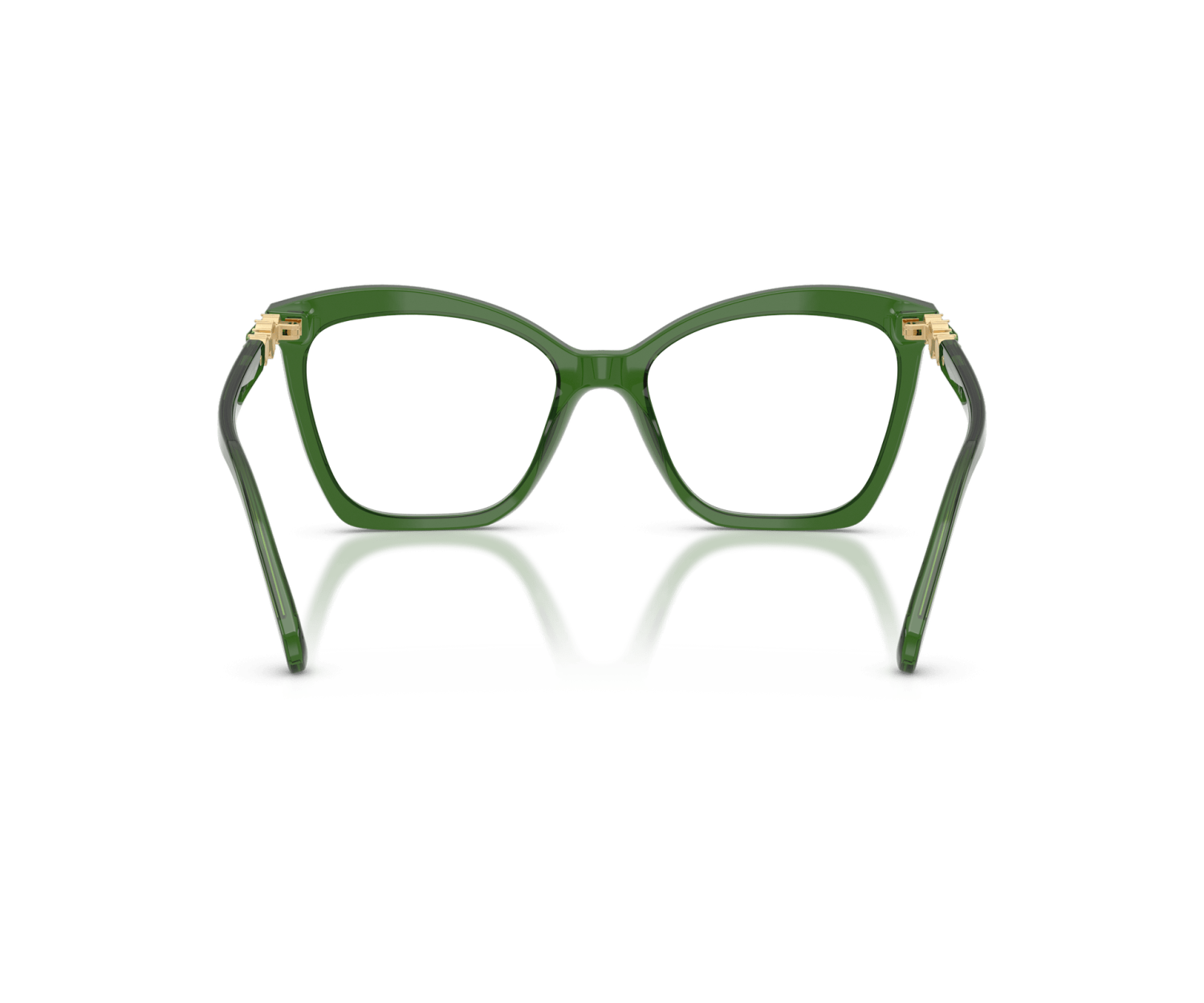 SWAROVSKI - SK2053 - 1081 - 54